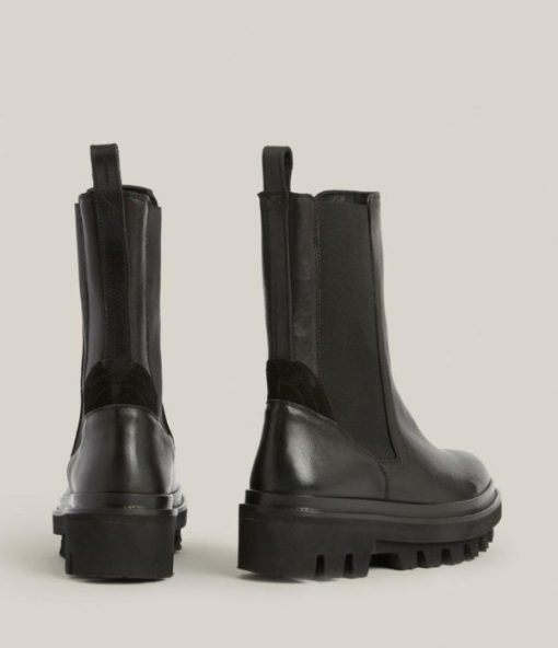 Stridestream.shopd39994e464 6