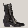 Stridestream.shopd481ae567d 1