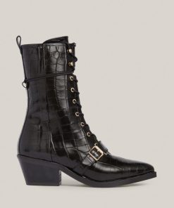 Stridestream.shopd481ae567d 1