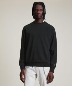 Stridestream.shopd60677aa47 1