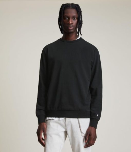 Stridestream.shopd60677aa47 1
