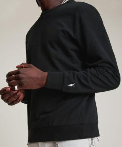 Stridestream.shopd60677aa47 2