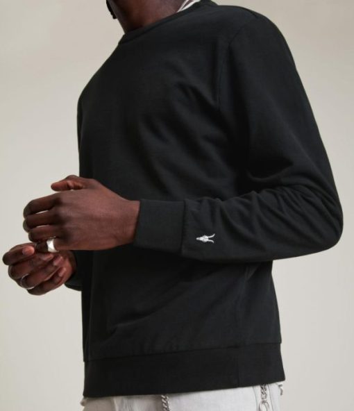 Stridestream.shopd60677aa47 2