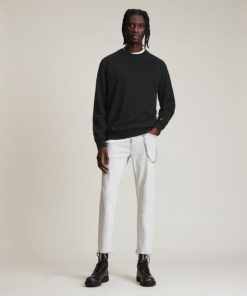 Stridestream.shopd60677aa47 3