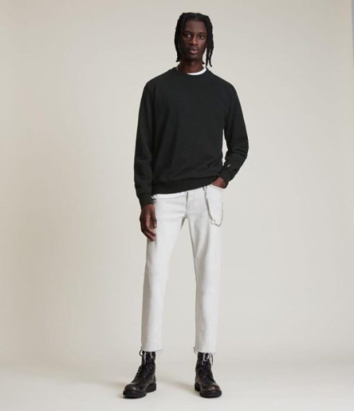 Stridestream.shopd60677aa47 3
