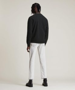 Stridestream.shopd60677aa47 4