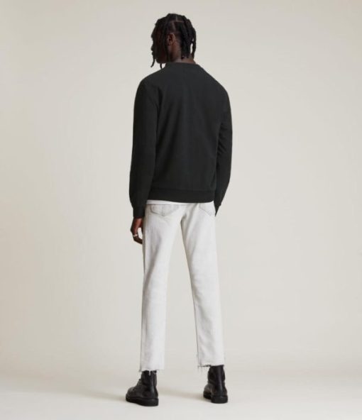 Stridestream.shopd60677aa47 4