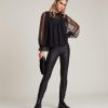 Stridestream.shopd6d1259312 1