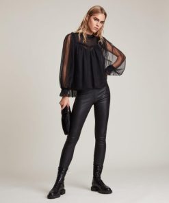 Stridestream.shopd6d1259312 1