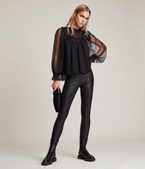 Stridestream.shopd6d1259312 1