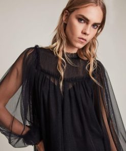 Stridestream.shopd6d1259312 2