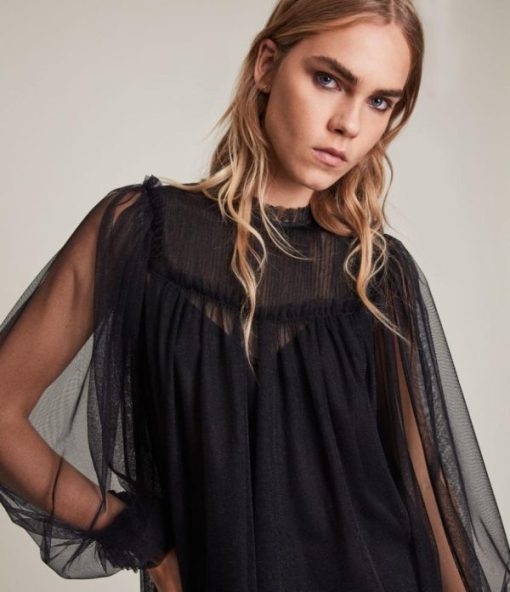 Stridestream.shopd6d1259312 2