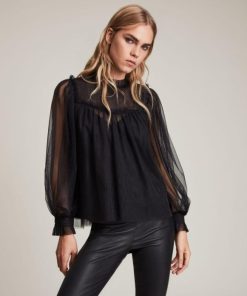 Stridestream.shopd6d1259312 3