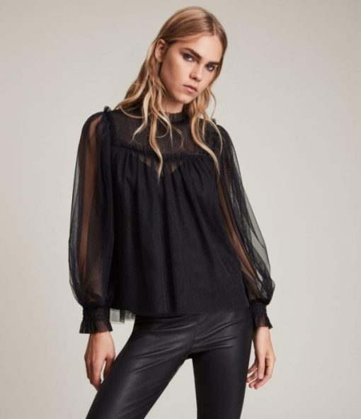 Stridestream.shopd6d1259312 3