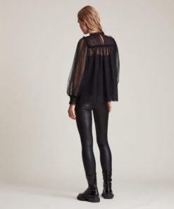 Stridestream.shopd6d1259312 4