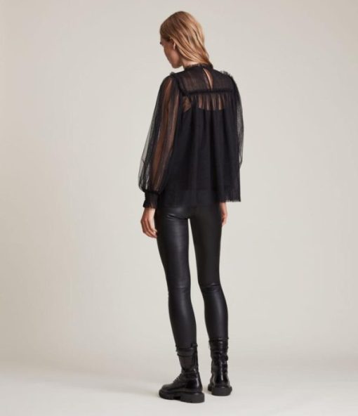 Stridestream.shopd6d1259312 4