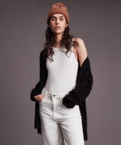 Stridestream.shopd700965c27 4