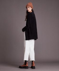Stridestream.shopd700965c27 5