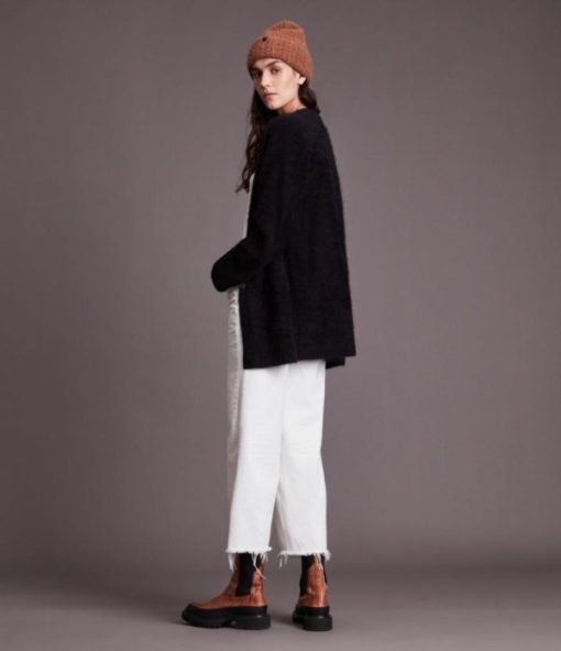 Stridestream.shopd700965c27 5