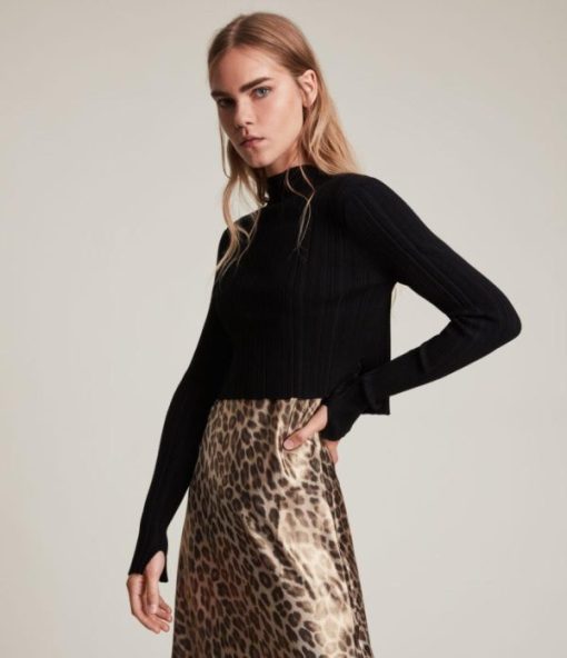 Stridestream.shopd7232cdade 2