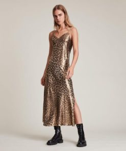 Stridestream.shopd7232cdade 3