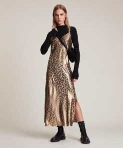 Stridestream.shopd7232cdade 4
