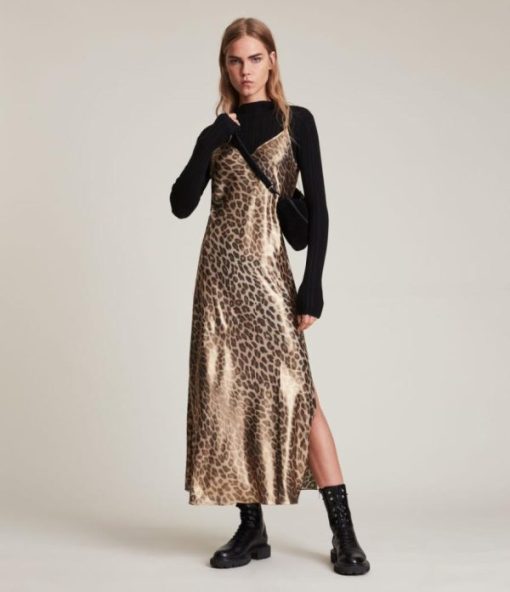 Stridestream.shopd7232cdade 4