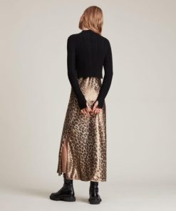 Stridestream.shopd7232cdade 5