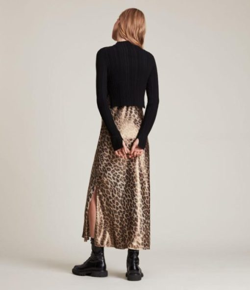 Stridestream.shopd7232cdade 5