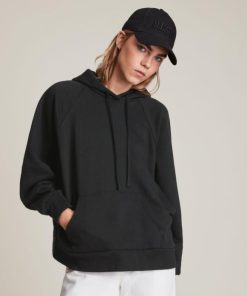 Stridestream.shopd7a3c54755 1