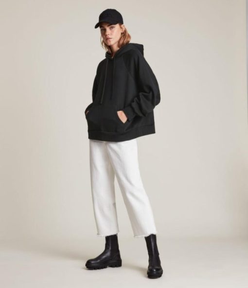 Stridestream.shopd7a3c54755 4
