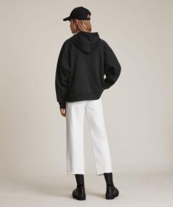 Stridestream.shopd7a3c54755 6