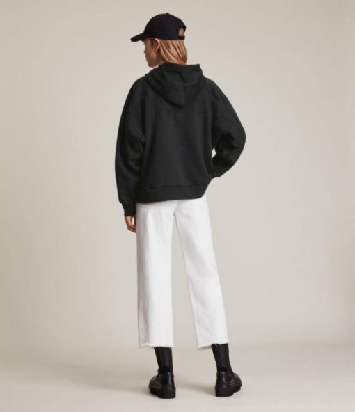 Stridestream.shopd7a3c54755 6