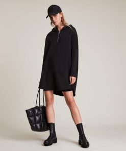 Stridestream.shopd8592f5e75 1