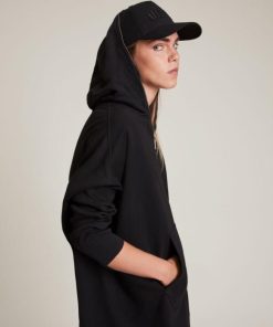 Stridestream.shopd8592f5e75 2