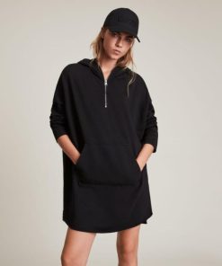 Stridestream.shopd8592f5e75 3