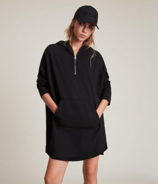 Stridestream.shopd8592f5e75 3