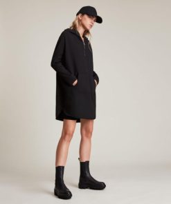 Stridestream.shopd8592f5e75 4
