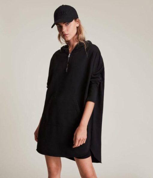 Stridestream.shopd8592f5e75 5