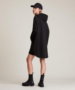 Stridestream.shopd8592f5e75 6