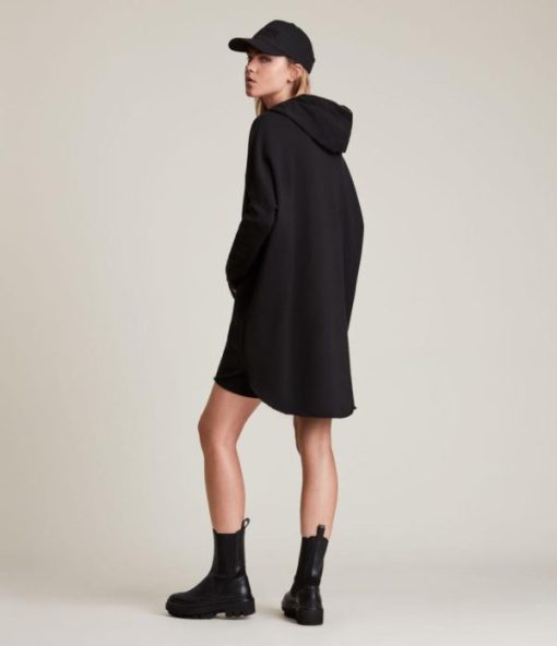 Stridestream.shopd8592f5e75 6
