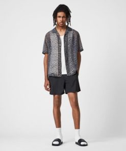 Stridestream.shopd93e9f5b85 1