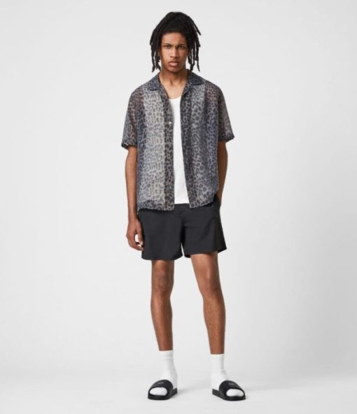 Stridestream.shopd93e9f5b85 1