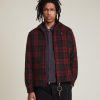Stridestream.shopd9bf60e482 1