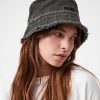 Stridestream.shopda47ec44e3 1