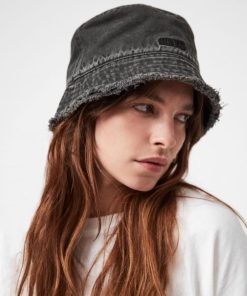 Stridestream.shopda47ec44e3 1