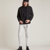 Stridestream.shopdaac0680c7 1