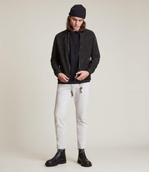 Stridestream.shopdaac0680c7 1