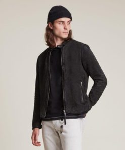Stridestream.shopdaac0680c7 3