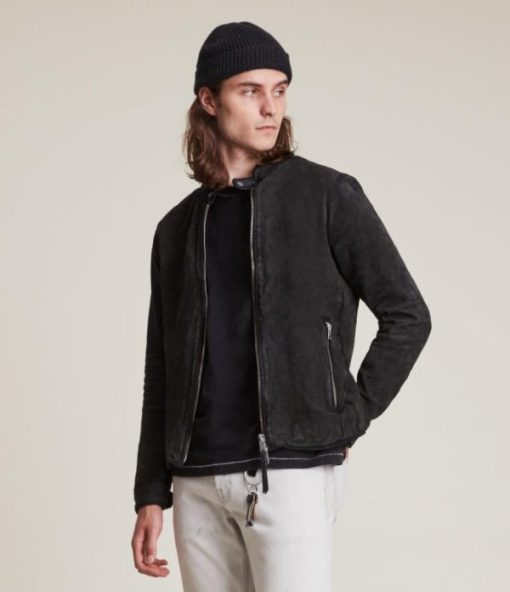 Stridestream.shopdaac0680c7 3